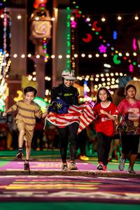 BIB: 18671, 
                            <button type="button" onclick="openModal(24864865)" class="btn btn-primary btn-sm float-right btn-popup" data-toggle="modal" data-target=".modal-high-quality">
                        <i class="fas fa-shopping-cart"></i> Add to Cart
                    </button>
                                            <button type="button" onclick="isThisMe(24864865, true)" class="btn btn-success btn-sm float-right btn-popup btn-isme hidden" data-toggle="tooltip" data-placement="bottom" title="นี่คือรูปของคุณใช่ไหม คลิกที่นี่เพื่อเอาเข้าอัลบั้ม">
                        <i class="fas fa-plus"></i> Add to album
                    </button>
                    <button type="button" onclick="isThisMe(24864865, false)" class="btn btn-warning btn-sm float-right btn-popup btn-isnotme hidden">
                        <i class="fas fa-ban"></i> Remove from album
                    </button>